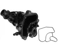NTY CTM-BM-075 Thermostat d'eau