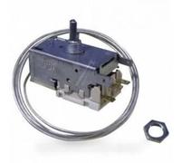Thermostat (296830-23031) Réfrigérateur, congélateur 4502011100, 4502014400 BEKO, FAR, SABA, ALTUS, ARDEM, ESSENTIEL B, GRUNDIG, PROLINE, SELECLINE, BLUESKY, CONTINENTAL EDISON, OCEANIC - 296830_36628