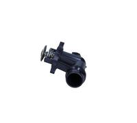 THERMOSTAT BMW 105C