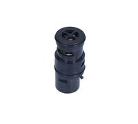 THERMOSTAT BMW 80C E46 X3/X5