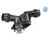 THERMOSTAT BMW 85C M47/54 E39/4