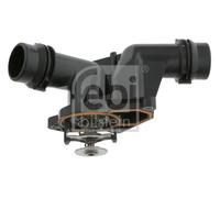 THERMOSTAT BMW 85C M47/54 E39/4