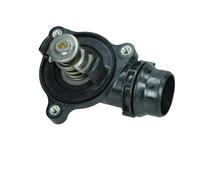 THERMOSTAT BMW 95C E46 1.6/2.0
