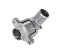 Thermostat boîtier en deux pièces 28.0200-4135.2 CONTINENTAL pour CHEVROLET