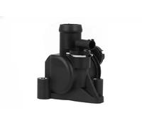 NRF 725346 Thermostat d'eau
