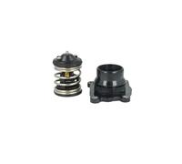 NRF 725398 Thermostat d'eau