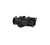 NRF 725402 Thermostat d'eau