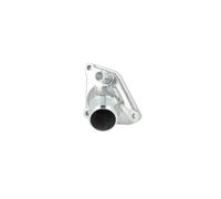 Thermostat Boîtier intégré 725405 NRF pour NISSAN RENAULT INFINITI