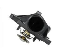 Thermostat Boîtier intégré 725408 NRF pour ROVER LAND ROVER MG
