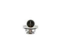 Thermostat Boîtier intégré 725414 NRF pour MERCEDES-BENZ SSANGYONG DAEWOO