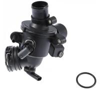 TRISCAN 8620 34295 Thermostat d'eau