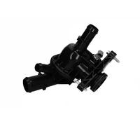 Metalcaucho Thermostat Liquide avec Joint pour Ford Transit Boîte Fcd Fdd