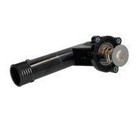 THERMOTEC D2B003TT Thermostat d'eau