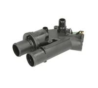 THERMOTEC D2C014TT Thermostat d'eau