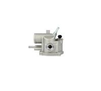 Thermostat Boîtier séparé 725418 NRF pour MERCEDES-BENZ CLASSE C