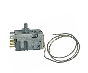 Thermostat Bosch 00171320 Danfoss 077B6702 Pour Réfrigérateur