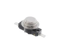 Thermostat BOSCH THERMOSTAT DE SECURITE 150° SECHE-LINGE