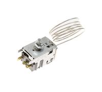 Thermostat - BRANDT - 077b6837 - Gris - 45x7703