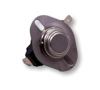 Thermostat Brandt Cl1A009A2