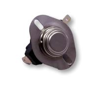 Thermostat Brandt Cl1A009A2