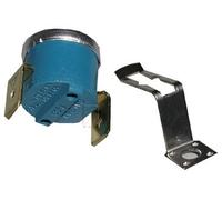 Thermostat+ Bride 95° Pour Four - 4608544