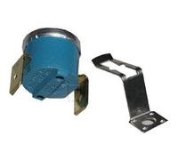 Thermostat+ Bride 95° Pour Four - 4608544 G