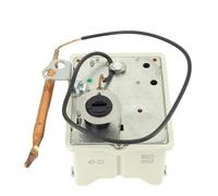 Thermor Thermostat BSD 370 mm pour chauffe-eau Thermor, Sauter, Atlantic