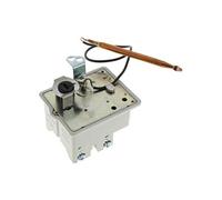 Thermostat bsd 370mm 070130, 97860001 pour Chauffe-eau