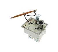 DIFF - Thermostat BSD monophasé - DIFF pour Atlantic : 070130
