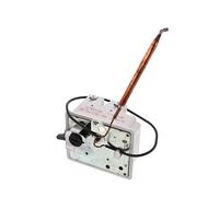 THERMOSTAT BSD 370MM BIPOLAIRE POUR CHAUFFE EAU COTHERM - BSD2