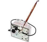 Thermostat Bsd 370mm Bipolaire Pour Chauffe Eau Cotherm - Bsd2 G