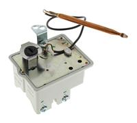 Thermostat bsd 370mm pour Chauffe-eau Thermor, Chauffe-eau Sauter, Chauffe-eau Atlantic, Chauffe-eau Pacific, Chauffe-eau Equation, Chauffe-eau Olympi