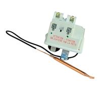 DIFF - Thermostat BSD monophasé 57770 - DIFF pour De Dietrich Chappée : 7647539