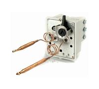 Thermostat Bts Tri 270m/m Cotherm Chauffe-eau