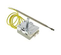 Thermostat bulbe (283310CAV, 95X0079) pour Chauffe-eau