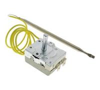 Thermostat bulbe (283310CAV, 95X0079) pour Chauffe-eau