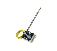 Thermostat bulbe Chauffe-eau 283310CAV, 95X0079, BRANDT, OCEAN - 287883