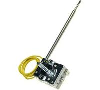 Fagor Thermostat de chauffe-eau 283310CAV