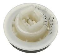 Thermostat Ca2107 (sonde Temperature En Nylon)