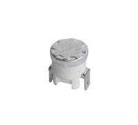 Thermostat/ Cafe Pour Pieces Preparation Des Boissons Petit Electromenager - Ms-620458