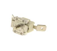 Thermostat cafetiere 145° 5232100000 - cafetiere