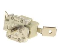 Thermostat cafetiere 145° 5232100000 - cafetiere delonghi Autre G