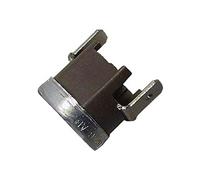 Thermostat Cafetière, Expresso 5232101300 - 298862