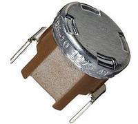 Thermostat - Cafetière, Expresso (5232101300 DELONGHI)