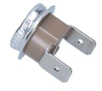 Thermostat Cafetière Expresso (996530007973 12001033 PHILIPS GAGGIA SAECO)