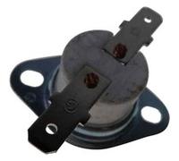 Thermostat Cafetière, Expresso SS-201768 MOULINEX, TEFAL - 298859 G