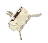 Thermostat Cafetière Expresso (SS-202332 SS-7222030205 TEFAL KRUPS)