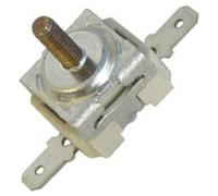 Thermostat Cafetière, Expresso SS-987845 ROWENTA, SEB - 298861 https://www.fnac.com/mp46689846/Thermostat-Cafetiere-Expresso-SS-987845-ROWENTA-SEB-298861/w-4?oref=0f89259f-137e-dec9-299f-72bc3c28b747