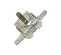 Thermostat Cafetière, Expresso SS-987845 ROWENTA, SEB - 298861 G