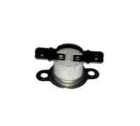 Thermostat Cafetière, Machine à Café FS-9100013459 TEFAL, MOULINEX